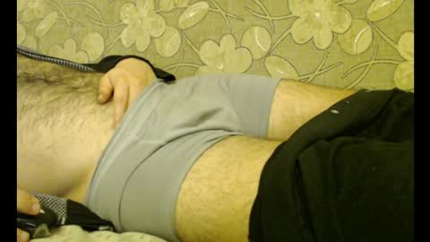 Snapshot of mastership02 chatting on December 15, 1:02 am Master online show from December 15, 1:02 am