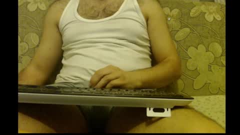 Snapshot of mastership02 chatting on December 30, 8:15 pm Master online show from December 30, 8:15 pm