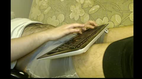 Snapshot of mastership02 chatting on December 31, 10:23 pm Master online show from December 31, 10:23 pm