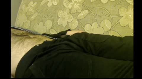 Snapshot of mastership02 chatting on March 2, 12:09 am Master online show from March 2, 12:09 am