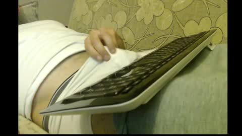 Snapshot of mastership02 chatting on March 12, 1:58 am Master online show from March 12, 1:58 am