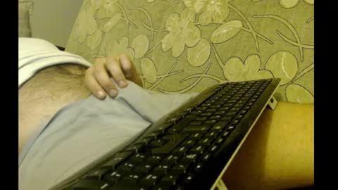 Snapshot of mastership02 chatting on November 5, 7:47 pm Master online show from November 5, 7:47 pm