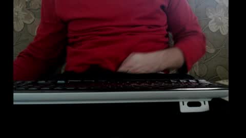 Snapshot of mastership02 chatting on November 18, 11:03 am Master online show from November 18, 11:03 am