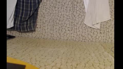 Snapshot of mastership02 chatting on November 24, 3:45 pm Master online show from November 24, 3:45 pm