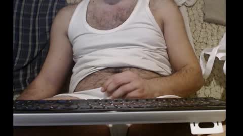 Snapshot of mastership02 chatting on November 26, 3:24 pm Master online show from November 26, 3:24 pm