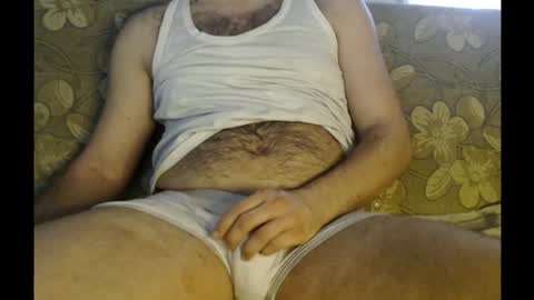 Snapshot of mastership02 chatting on February 1, 11:31 am Master online show from February 1, 11:31 am