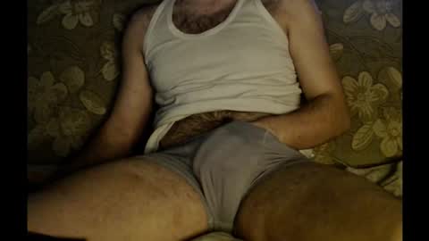 Snapshot of mastership02 chatting on February 5, 2:43 pm Master online show from February 5, 2:43 pm