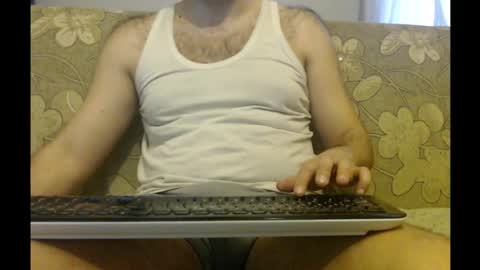 Snapshot of mastership02 chatting on February 6, 2:53 pm Master online show from February 6, 2:53 pm