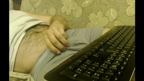 Snapshot of mastership02 chatting on February 8, 12:58 am Master online show from February 8, 12:58 am