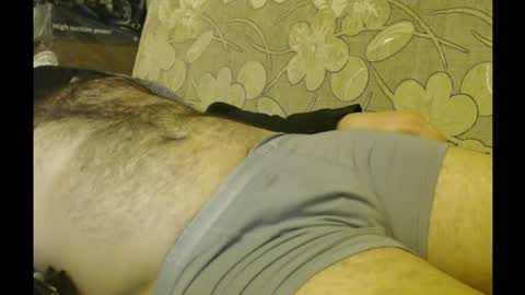 Snapshot of mastership02 chatting on February 9, 10:47 pm Master online show from February 9, 10:47 pm