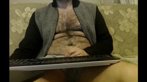 Snapshot of mastership02 chatting on February 12, 11:00 pm Master online show from February 12, 11:00 pm