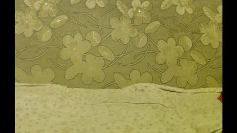 Snapshot of mastership02 chatting on February 14, 11:12 pm Master online show from February 14, 11:12 pm