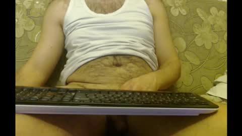 Snapshot of mastership02 chatting on February 18, 9:00 pm Master online show from February 18, 9:00 pm