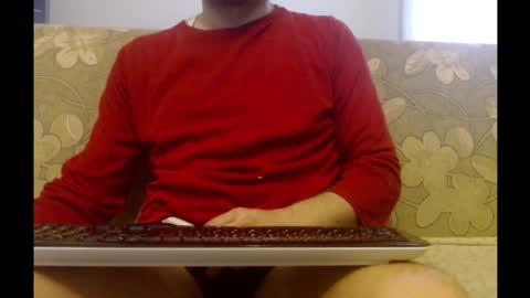 Snapshot of mastership02 chatting on February 22, 12:47 pm Master online show from February 22, 12:47 pm