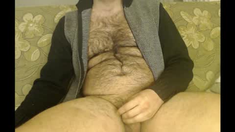 Snapshot of mastership02 chatting on March 1, 7:16 pm Master online show from March 1, 7:16 pm