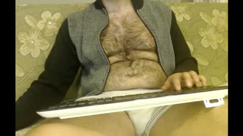 Snapshot of mastership02 chatting on March 3, 10:37 pm Master online show from March 3, 10:37 pm