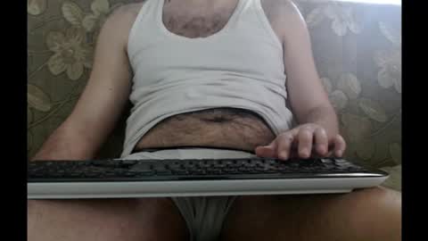 Master online show from March 23, 1:26 pm