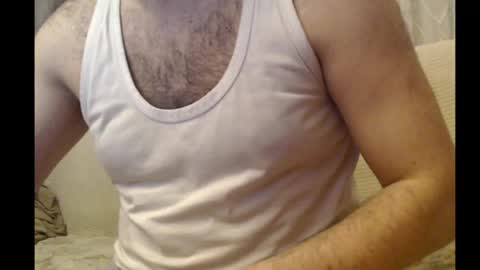 Master online show from May 9, 11:32 pm