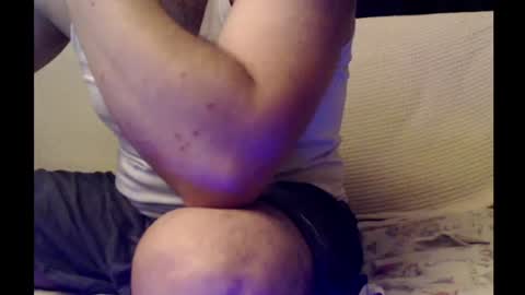 Master online show from June 15, 10:56 pm