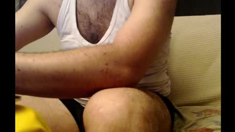 Master online show from June 17, 11:27 pm
