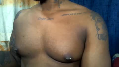 camilo online show from January 6, 8:39 pm