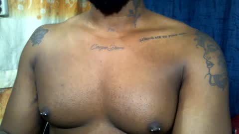 camilo online show from January 7, 11:05 am