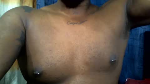 camilo online show from January 8, 3:51 am