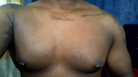camilo online show from January 8, 12:58 pm