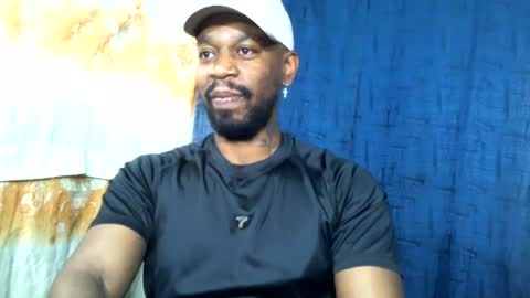 camilo online show from January 9, 5:54 pm