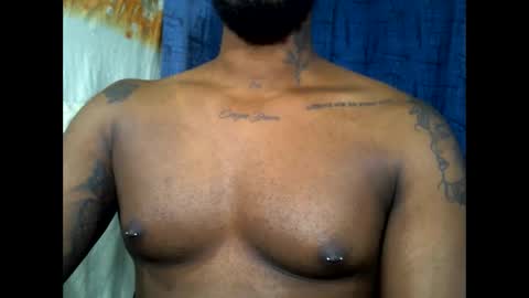 camilo online show from January 10, 5:47 am