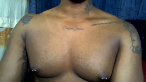 camilo online show from January 10, 7:00 pm