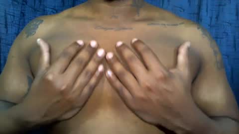camilo online show from January 11, 8:10 pm