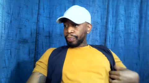 camilo online show from January 12, 5:45 am