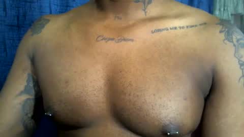 camilo online show from January 12, 9:29 pm