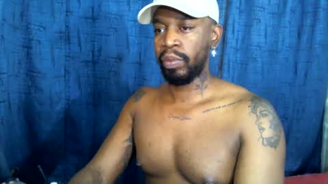 camilo online show from January 14, 2:11 pm