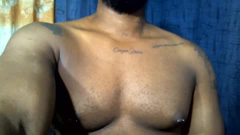 camilo online show from January 15, 3:33 am
