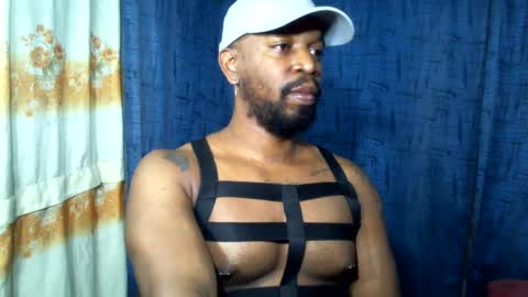 camilo online show from January 15, 6:43 am
