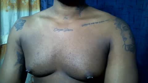 camilo online show from January 16, 5:00 am