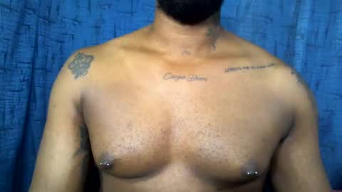 camilo online show from January 16, 11:15 am