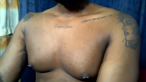 camilo online show from January 19, 9:13 pm