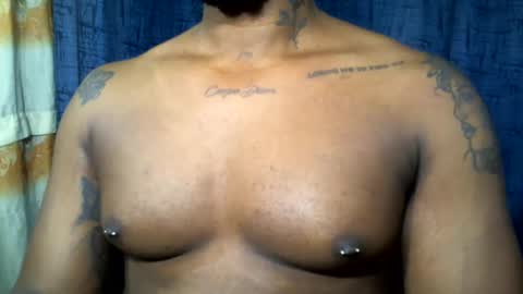 camilo online show from January 20, 11:35 am