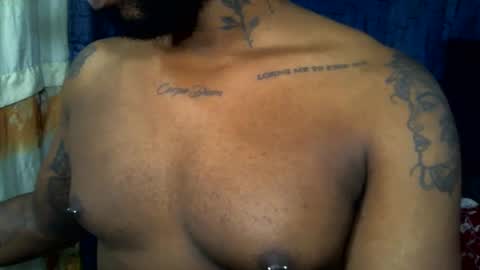 camilo online show from March 1, 6:35 am