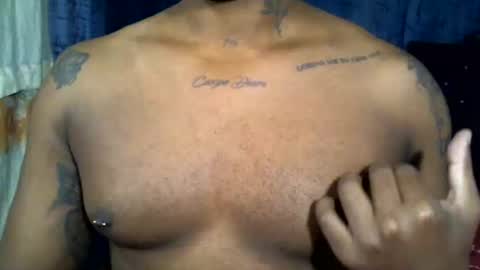 camilo online show from March 11, 5:27 am