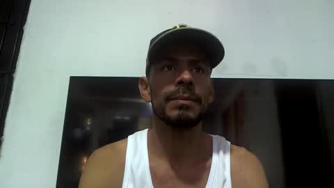 master findom online show from November 26, 2:51 pm