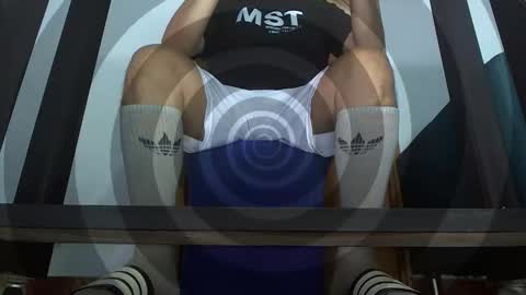 master findom online show from November 29, 3:20 am