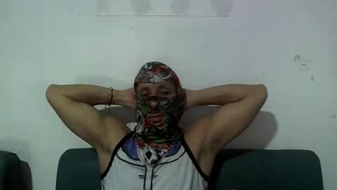 master findom online show from January 17, 5:05 pm