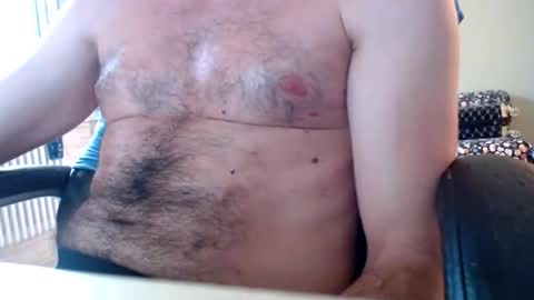 mastersup7 online show from September 19, 4:07 pm