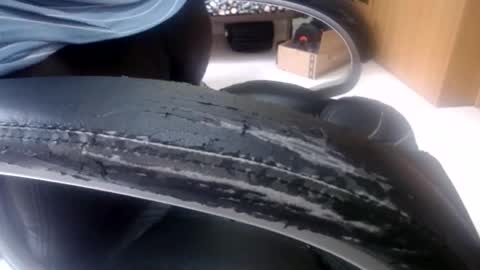 mastersup7 online show from October 22, 9:20 am