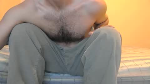 mastersw0rd online show from February 16, 4:14 pm