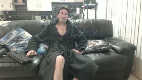 masterwolf67 online show from November 7, 12:43 am